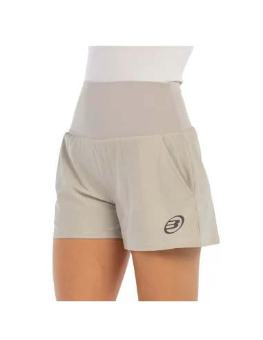 Short Bullpadel Adura Woman |BULLPADEL |Padel clothing