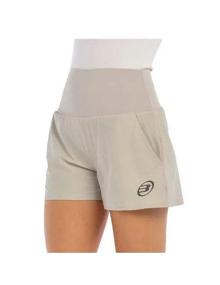 Short Bullpadel Adura Mujer |BULLPADEL |Ropa de pádel