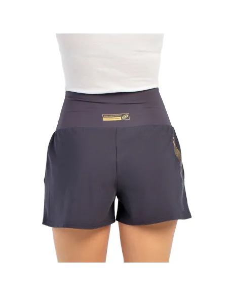 Short Bullpadel Adura Mujer |BULLPADEL |Ropa de pádel