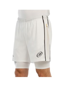 Short Bullpadel Barde |BULLPADEL |Vêtements de padel 2