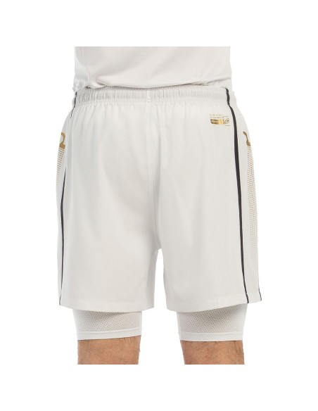 Calçoes Bullpadel Barde |BULLPADEL |Roupa de padel