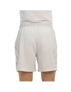SHORT BULLPADEL BROZO 700 |BULLPADEL |Vêtements de padel 2