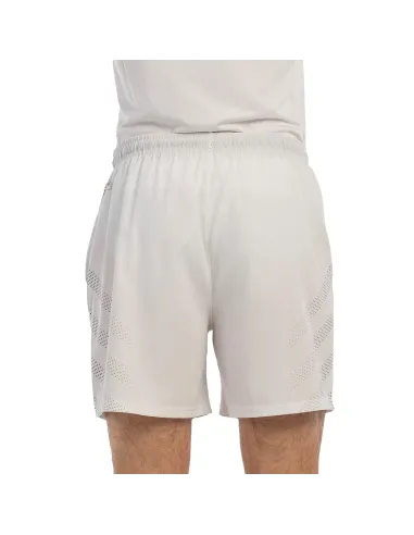 Short Bullpadel Brozo |BULLPADEL |Ropa de pádel