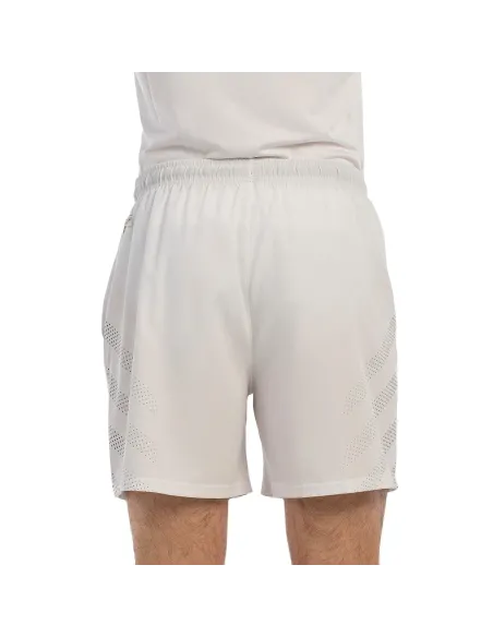Short Bullpadel Brozo |BULLPADEL |Ropa de pádel Short Bullpadel Brozo |BULLPADEL |Ropa de pádel