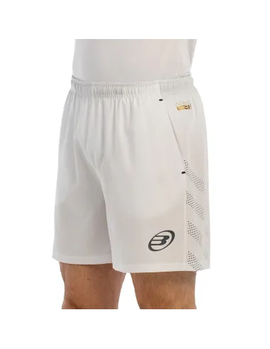 Short Bullpadel Brozo |BULLPADEL |Ropa de pádel
