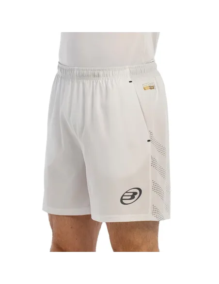 Short Bullpadel Brozo |BULLPADEL |Ropa de pádel Short Bullpadel Brozo |BULLPADEL |Ropa de pádel
