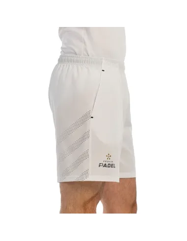 Short Bullpadel Brozo |BULLPADEL |Ropa de pádel