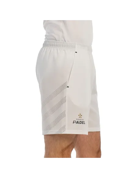 Short Bullpadel Brozo |BULLPADEL |Ropa de pádel Short Bullpadel Brozo |BULLPADEL |Ropa de pádel