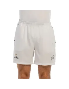 SHORT BULLPADEL BROZO 700 |BULLPADEL |Vêtements de padel