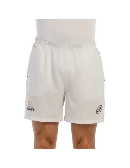 Short Bullpadel Brozo |BULLPADEL |Ropa de pádel Short Bullpadel Brozo |BULLPADEL |Ropa de pádel