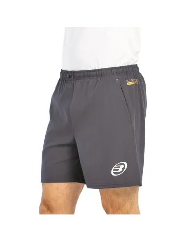 Short Bullpadel Brozo |BULLPADEL |Ropa de pádel