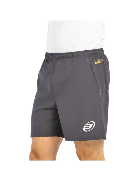 Short Bullpadel Brozo |BULLPADEL |Ropa de pádel Short Bullpadel Brozo |BULLPADEL |Ropa de pádel