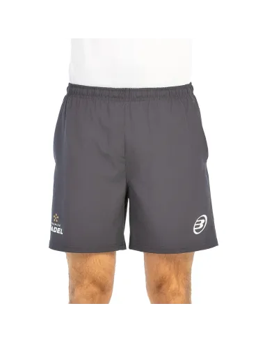 Short Bullpadel Brozo |BULLPADEL |Ropa de pádel