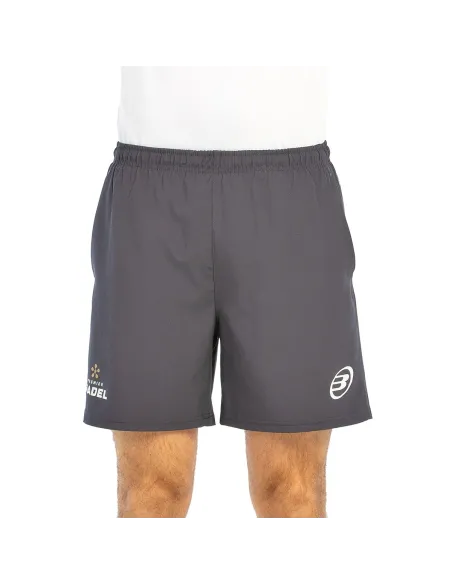 Short Bullpadel Brozo |BULLPADEL |Ropa de pádel Short Bullpadel Brozo |BULLPADEL |Ropa de pádel