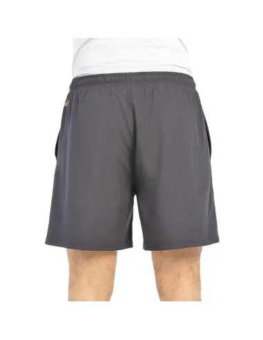 Short Bullpadel Brozo |BULLPADEL |Ropa de pádel
