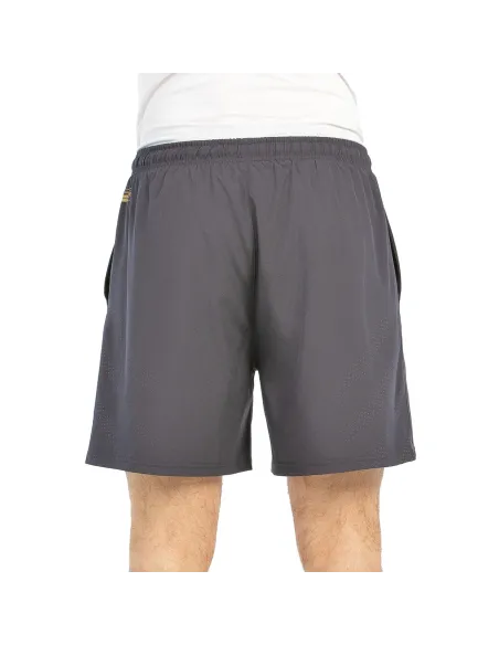 Short Bullpadel Brozo |BULLPADEL |Ropa de pádel Short Bullpadel Brozo |BULLPADEL |Ropa de pádel
