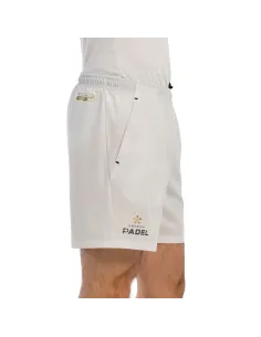 Short Bullpadel Bugle |BULLPADEL |Vêtements de padel 2