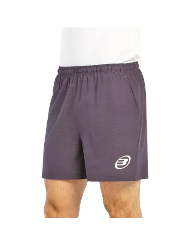 Short Bullpadel Bugle |BULLPADEL |Ropa de pádel