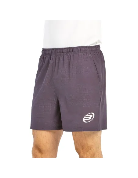 Short Bullpadel Bugle |BULLPADEL |Ropa de pádel