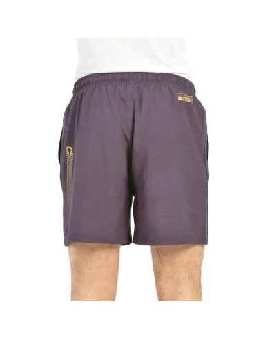 Short Bullpadel Bugle |BULLPADEL |Ropa de pádel