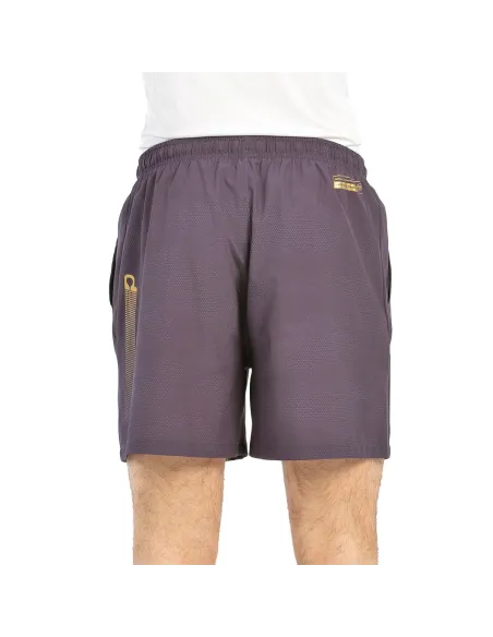 Short Bullpadel Bugle |BULLPADEL |Ropa de pádel