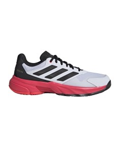 Adidas Courtjam control 3 IH3092 |ADIDAS |Padel shoes