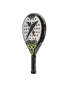 RAQUETE DE CONFORTO DROP SHOT AXION DP324007 |DROP SHOT |Raquetes de padel 2