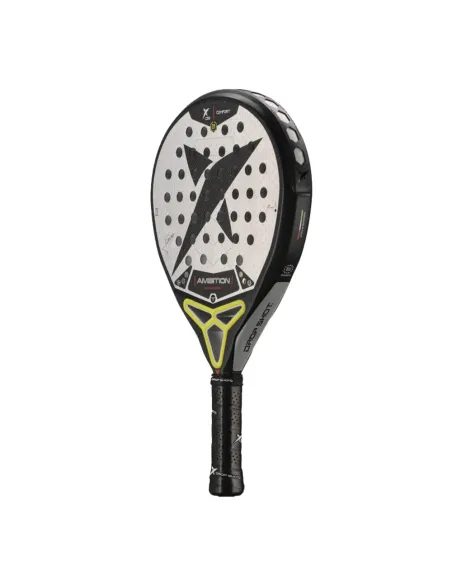 Drop Shot Axion Comfort 2025 |DROP SHOT |Racchette da padel Drop Shot Axion Comfort 2025 |DROP SHOT |Racchette da padel