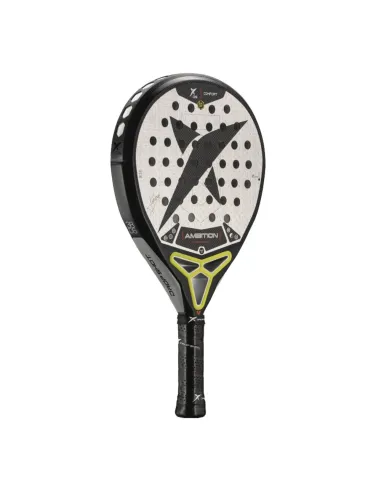 Drop Shot Axion Comfort 2025 |DROP SHOT |Racchette da padel