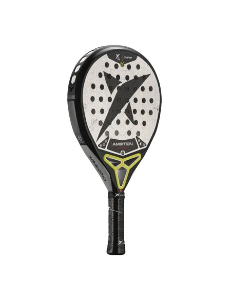 Drop Shot Axion Comfort 2025 |DROP SHOT |Racchette da padel Drop Shot Axion Comfort 2025 |DROP SHOT |Racchette da padel
