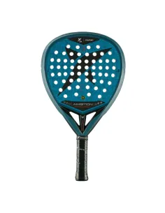 DROP SHOT CANYON PRO COMFORT 1.0 RADEL DP324006 | Raquetes de padel...