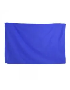 Microfiber Softee Blue 140X70 Cm |SOFTEE |Paddle accessories