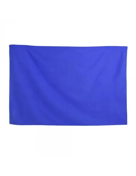 Serviette Microfibre Softee Bleu 140X70 Cm |SOFTEE |Accessoires de pagaie