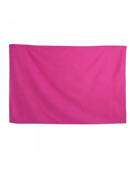 Towel Microfiber Softee Coral 140X70 Cm |SOFTEE |Paddle accessories