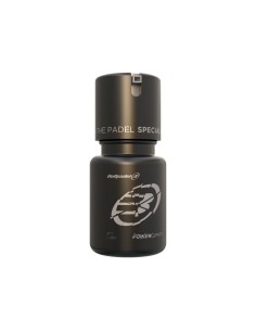 Bote Gel Bullpadel Power Grip |BULLPADEL |Accessoires de pagaie