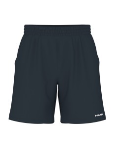 Short Head Power |HEAD |Vêtements de padel