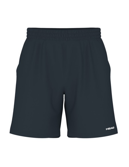 Pantaloncini Head Power |HEAD |Abbigliamento da padel