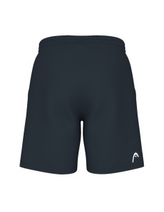 Pantaloncini Head Power |HEAD |Abbigliamento da padel 2
