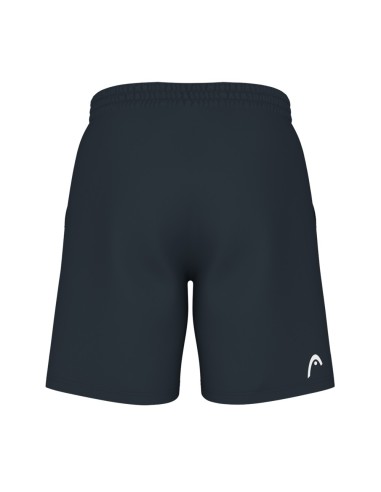 Pantaloncini Head Power |HEAD |Abbigliamento da padel