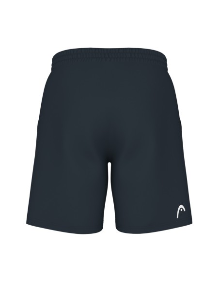 Short Head Power |HEAD |Ropa de pádel