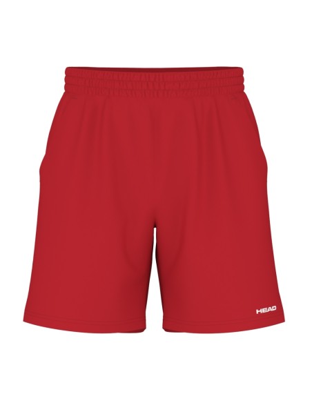 Pantaloncini Head Power |HEAD |Abbigliamento da padel