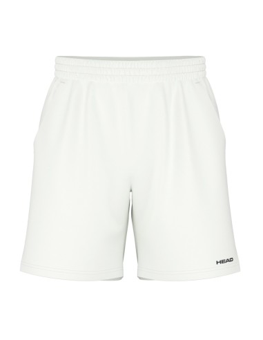 Short Head Power |HEAD |Ropa de pádel