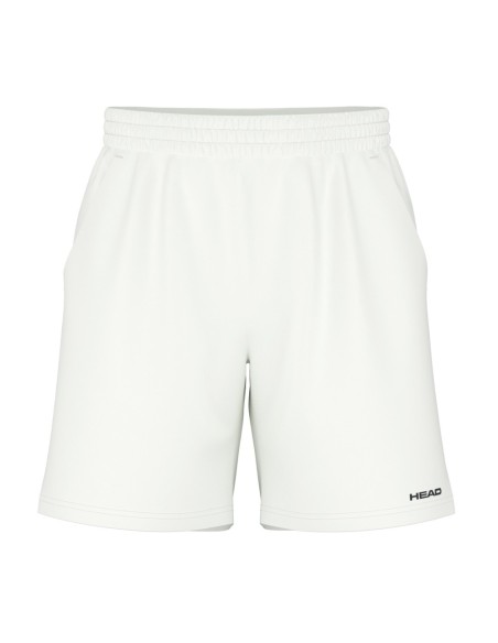 Calçoes Head Power |HEAD |Roupa de padel