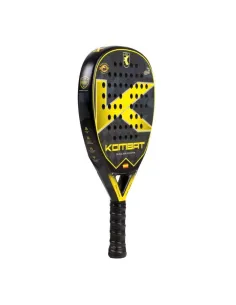 Kombat Geo |KOMBAT |Raquettes de padel 2