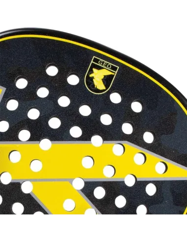 Kombat Geo |KOMBAT |Racchette da padel