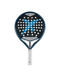 Drop Shot Canyon Pro Contrôle 1.0 2025 |DROP SHOT |Raquettes de padel