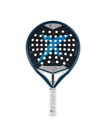 Drop Shot Canyon Pro Controllo 1.0 2025 |DROP SHOT |Racchette da padel Drop Shot Canyon Pro Controllo 1.0 2025 |DROP SHOT |Racchette da padel