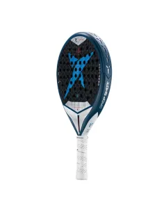 Drop Shot Canyon Pro Control 1.0 2025 |DROP SHOT |Palas de pádel 2