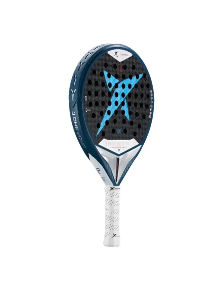 Drop Shot Canyon Pro Controllo 1.0 2025 |DROP SHOT |Racchette da padel Drop Shot Canyon Pro Controllo 1.0 2025 |DROP SHOT |Racchette da padel