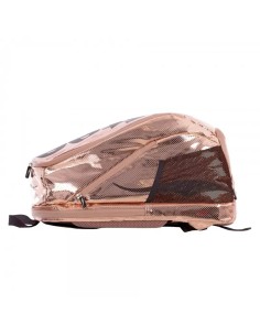 Sac Softee Car 83044.R001.1 Oro Rose |SOFTEE |Accessoires de pagaie 2